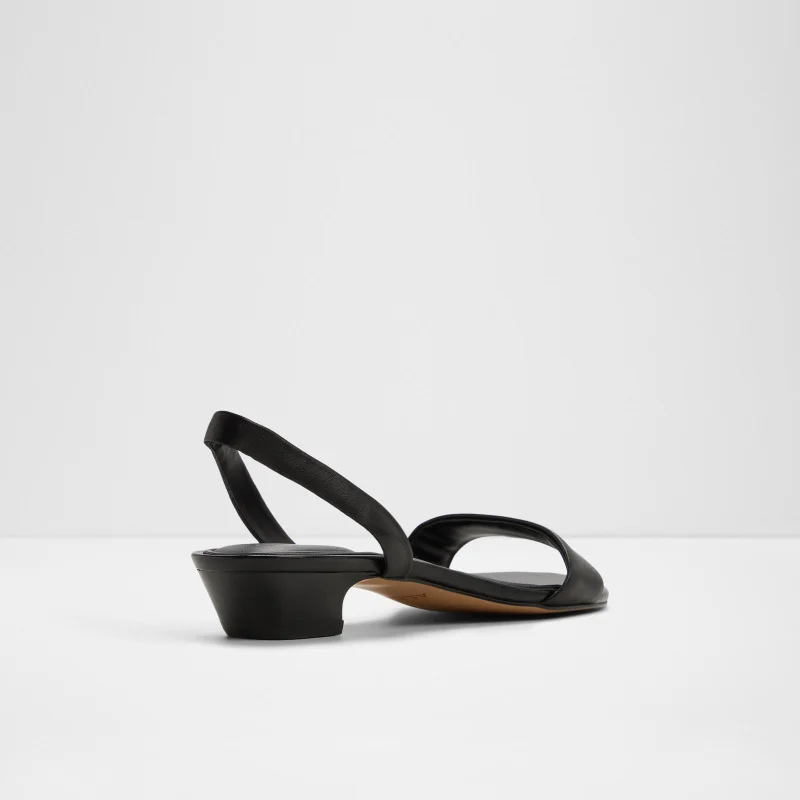 الدو Ladies Casual Sandals